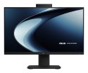 Komputer ASUS V400 AiO 24" i5-13420H 8 512 V440VAK-BPC270W W11H