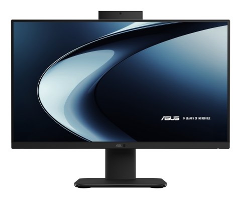 Komputer ASUS V400 AiO 24" i5-13420H 8 512 V440VAK-BPC270W W11H