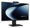 Komputer ASUS V400 AiO 24" i5-13420H 8 512 V440VAK-BPC270W W11H
