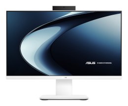 Komputer ASUS V400 AiO 24