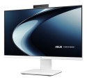 Komputer ASUS V400 AiO 24" i5-13420H 8GB 512GB biały V440VAK-WPC953W W11H