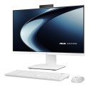 Komputer ASUS V400 AiO 24" i5-13420H 8GB 512GB biały V440VAK-WPC953W W11H