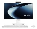 Komputer ASUS V400 AiO 24" i5-13420H 8GB 512GB biały V440VAK-WPC953W W11H