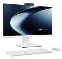 Komputer ASUS V400 AiO 24" i5-13420H 8GB 512GB biały V440VAK-WPC953W W11H