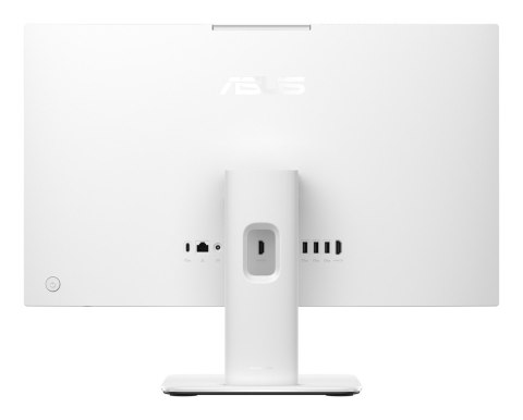 Komputer ASUS V400 AiO 24" i5-13420H 8GB 512GB biały V440VAK-WPC953W W11H