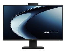 Komputer ASUS V400 AiO 27