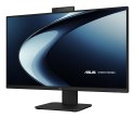 Komputer ASUS V400 AiO 27" i7-13620H 16GB 1TB V470VAK-BPE169X W11P