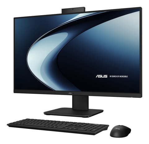 Komputer ASUS V400 AiO 27" i7-13620H 16GB 1TB V470VAK-BPE169X W11P