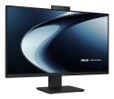 Komputer ASUS V400 AiO 27" i7-13620H 16GB 1TB V470VAK-BPE169X W11P