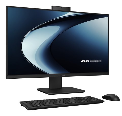 Komputer ASUS V400 AiO 27" i7-13620H 16GB 1TB V470VAK-BPE169X W11P
