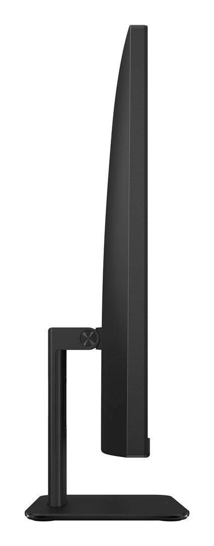 Komputer ASUS V400 AiO 27" i7-13620H 16GB 1TB V470VAK-BPE169X W11P