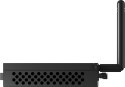 Komputer modułowy IIYAMA OPC51204BC-1 z obsługą 5K Intel Core i5-12450H 8GB DDR4 M2 256GB SSD W11IOTE