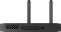 Komputer modułowy IIYAMA OPC51204BC-1 z obsługą 5K Intel Core i5-12450H 8GB DDR4 M2 256GB SSD W11IOTE