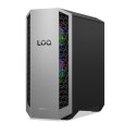 Lenovo LOQ Tower 26ADR10 Ryzen 7 8745HX 32GB DDR5 5200 SSD1TB GeForce RTX 5070 12GB Win11 Luna Grey / Eclipse Black