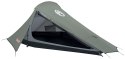 Namiot 2-osobowy Coleman Bedrock 2 - grey