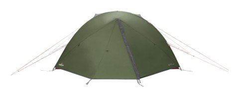 Namiot 2-osobowy Robens Lodge 2 Expedition