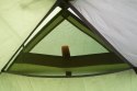 Namiot 3-osobowy Coleman Darwin 3 - grey/green