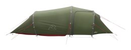 Namiot 3-osobowy Robens Voyager 3 Expedition