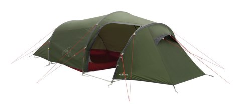 Namiot 3-osobowy Robens Voyager 3 Expedition