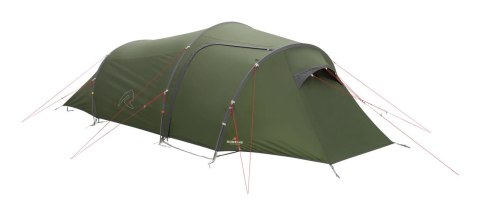 Namiot 3-osobowy Robens Voyager 3 Expedition