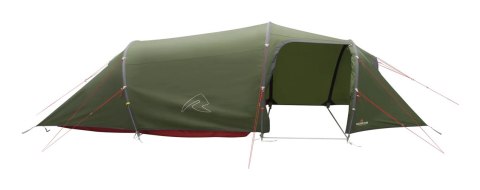 Namiot 3-osobowy Robens Voyager 3 Expedition