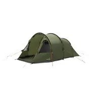 Namiot 4-osobowy Easy Camp Hidra 4
