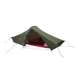 Namiot jednoosobowy Robens Starlight 1 Exp - green