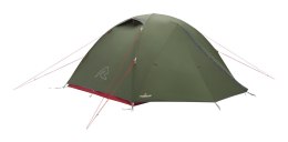Namiot trzyosobowy Robens Lodge 3 Exp - green