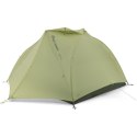Namiot ultralight SEA TO SUMMIT Telos Evo Tent TR3