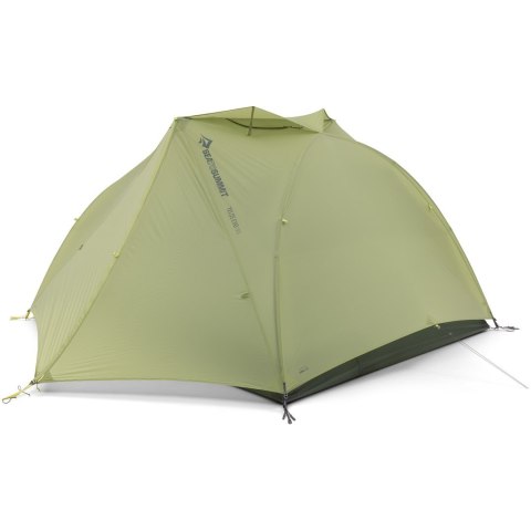 Namiot ultralight SEA TO SUMMIT Telos Evo Tent TR3