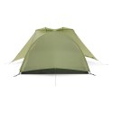 Namiot ultralight SEA TO SUMMIT Telos Evo Tent TR3