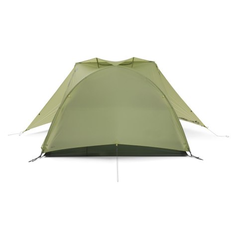 Namiot ultralight SEA TO SUMMIT Telos Evo Tent TR3