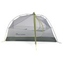 Namiot ultralight SEA TO SUMMIT Telos Evo Tent TR3
