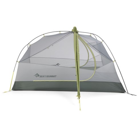 Namiot ultralight SEA TO SUMMIT Telos Evo Tent TR3