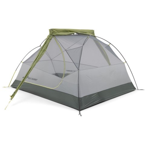 Namiot ultralight SEA TO SUMMIT Telos Evo Tent TR3