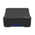 Ordissimo MiniPC Luna2 J3455/4GB/64GB eMMC/HDMI, TAS+MSM