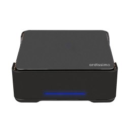 Ordissimo MiniPC Luna2 J3455/4GB/64GB eMMC/HDMI, TAS+MSM