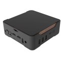 Ordissimo MiniPC Luna2 J3455/4GB/64GB eMMC/HDMI, TAS+MSM