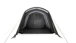 Outwell Florida 5 Air 5 os. Zielony Namiot tunelowy