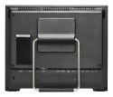 Shuttle X50V9 All-in-One Czarny 7305 LGA 1700 Wbudowane głośniki