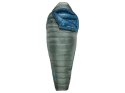 Śpiwór puchowy Therm a Rest Questar -18C Reg (183 cm) - balsam