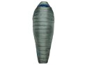 Śpiwór puchowy Therm a Rest Questar -18C Reg (183 cm) - balsam