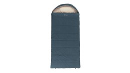 Śpiwór syntetyczny Outwell Campion Lux XL (195 cm) rozmiar: lewy