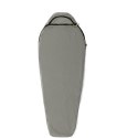 Wkładka do śpiwora SEA TO SUMMIT Reactor Lightweight Liner Regular, pewter