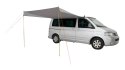 Zadaszenie Easy Camp Voss Canopy - gray