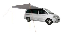 Zadaszenie Easy Camp Voss Canopy - gray