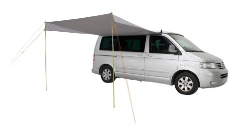 Zadaszenie Easy Camp Voss Canopy - gray