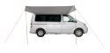 Zadaszenie Easy Camp Voss Canopy - gray