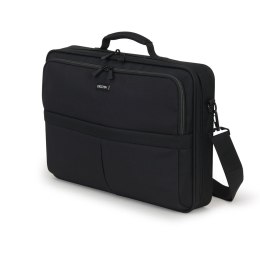 DICOTA Multi 43,9 cm (17.3