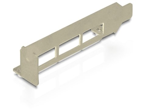 DeLOCK 89281 adapter USB 3.2 Gen 1 (3.1 Gen 1)
